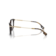 BURBERRY BE2391 - 3002