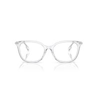 BURBERRY BE2391 - 3024