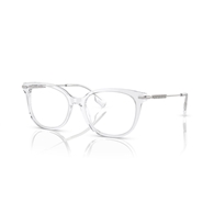 BURBERRY BE2391 - 3024