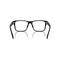 BURBERRY BE2393D - 3001