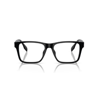BURBERRY BE2393D - 3001