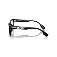 BURBERRY BE2393D - 3001