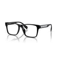 BURBERRY BE2393D - 3001