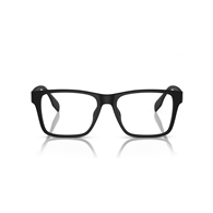 BURBERRY BE2393D - 3464