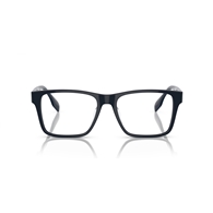 BURBERRY BE2393D - 3961