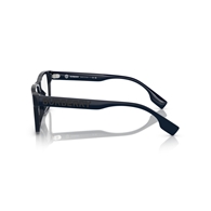 BURBERRY BE2393D - 3961