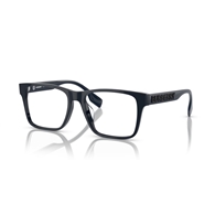 BURBERRY BE2393D - 3961