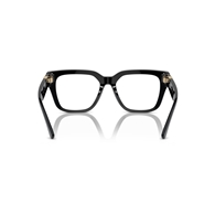BURBERRY BE2403 - 3001
