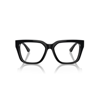 BURBERRY BE2403 - 3001