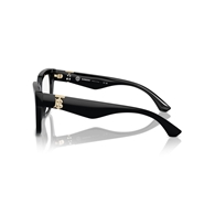 BURBERRY BE2403 - 3001