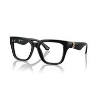 BURBERRY BE2403 - 3001
