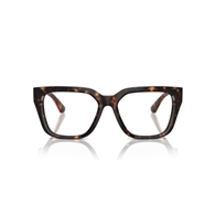 BURBERRY BE2403 - 3002