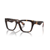BURBERRY BE2403 - 3002