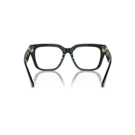 BURBERRY BE2403 - 4038