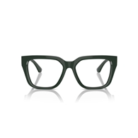 BURBERRY BE2403 - 4038