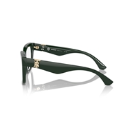 BURBERRY BE2403 - 4038