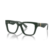 BURBERRY BE2403 - 4038