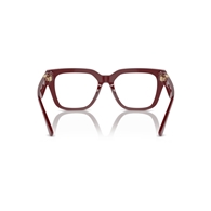 BURBERRY BE2403 - 4119
