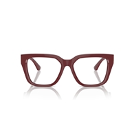 BURBERRY BE2403 - 4119