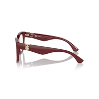 BURBERRY BE2403 - 4119