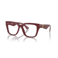 BURBERRY BE2403 - 4119