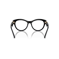 BURBERRY BE2404 - 3001