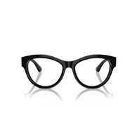 BURBERRY BE2404 - 3001