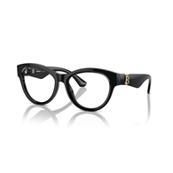 BURBERRY BE2404 - 3001