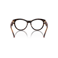 BURBERRY BE2404 - 3002