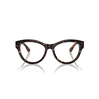 BURBERRY BE2404 - 3002