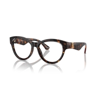 BURBERRY BE2404 - 3002