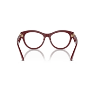 BURBERRY BE2404 - 4119