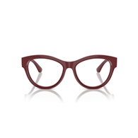 BURBERRY BE2404 - 4119