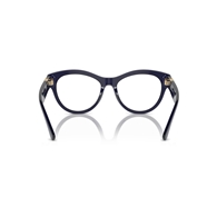BURBERRY BE2404 - 4120