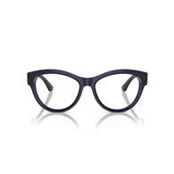 BURBERRY BE2404 - 4120