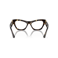 BURBERRY BE2405U - 4106