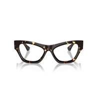 BURBERRY BE2405U - 4106