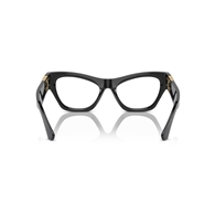 BURBERRY BE2405U - 4112