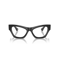 BURBERRY BE2405U - 4112