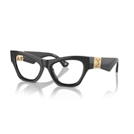 BURBERRY BE2405U - 4112