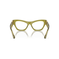 BURBERRY BE2405U - 4118