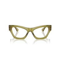 BURBERRY BE2405U - 4118