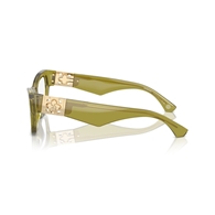 BURBERRY BE2405U - 4118