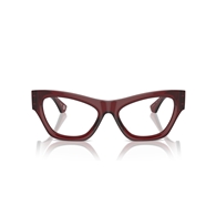 BURBERRY BE2405U - 4128