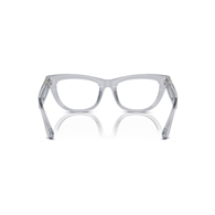 BURBERRY BE2406U - 3825