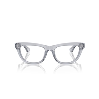BURBERRY BE2406U - 3825
