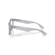 BURBERRY BE2406U - 3825