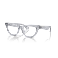 BURBERRY BE2406U - 3825