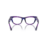 BURBERRY BE2406U - 4113
