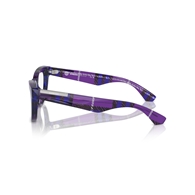 BURBERRY BE2406U - 4113